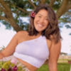 maliafujita08